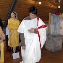 Roemer in Altrip - 358